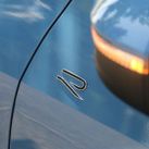 Probamos el nuevo Volkswagen Tiguan: Tiempo de cambios