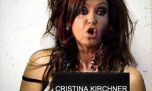  Los memes acompañaron la reaparición de Cristina Kirchner en el balcón