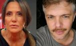 Tras años de conflicto, María Fernanda Callejón y Ricky Diotto vendieron la casa y perdieron todo 