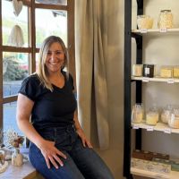 Fivi Aromas: emprender con carisma en tiempos de redes