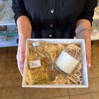 Fivi Aromas: emprender con carisma en tiempos de redes