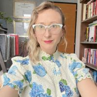 “Integrar para sanar”