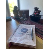 “Integrar para sanar”