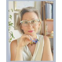 “Integrar para sanar”