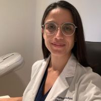 Problemas de gusto y olfato: la importancia en la calidad de la atención