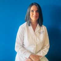 Problemas de gusto y olfato: la importancia en la calidad de la atención