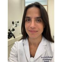 Problemas de gusto y olfato: la importancia en la calidad de la atención