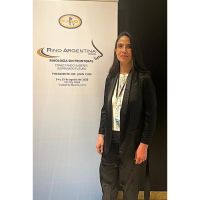 Problemas de gusto y olfato: la importancia en la calidad de la atención