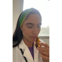 Problemas de gusto y olfato: la importancia en la calidad de la atención