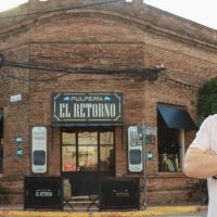 Pulpería El Retorno: tradición y excelencia en productos regionales y sándwiches artesanales