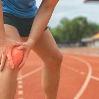 Tendinitis y lesiones deportivas: causas, síntomas y tratamiento
