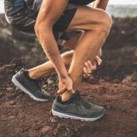 Tendinitis y lesiones deportivas: causas, síntomas y tratamiento