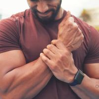 Tendinitis y lesiones deportivas: causas, síntomas y tratamiento