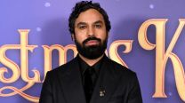 Kunal Nayyar