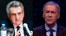 agustin-rossi-juan-schiaretti