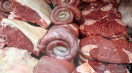 Alerta por el consumo: ¿Se viene un nuevo aumento en el precio de la carne?
