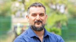 Juan Pablo Chiesa 20022026