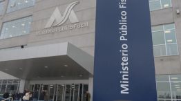 Una mujer abusó a su sobrino de 8 años