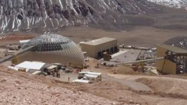 El Súper RIGI y el mito de que las inversiones nos van a salvar