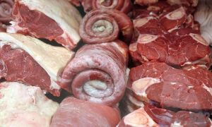 Alerta por el consumo: ¿Se viene un nuevo aumento en el precio de la carne?