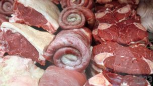 Alerta por el consumo: ¿Se viene un nuevo aumento en el precio de la carne?