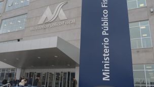 Una mujer abusó a su sobrino de 8 años