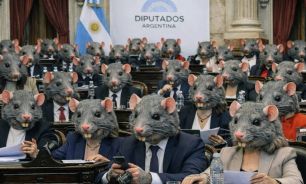 Posteo Rodolfo Aguiar 20022026