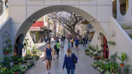 Encuesta: el 59% de los cordobeses afirma estar peor o igual de mal que en 2025