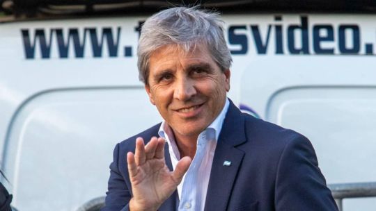 El Gobierno estima tener una inflación que arranque con cero en agosto, ¿podrá el plan de Caputo enfrentar el shock externo?