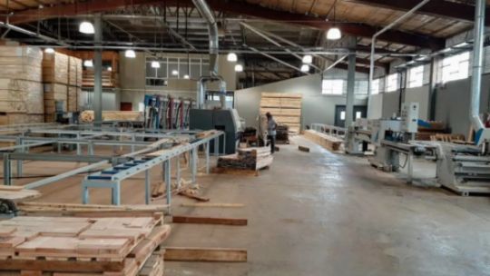 Inflación alta y crédito restringido: cómo se preparan las empresas para 2026