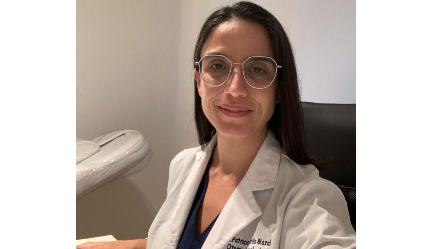 Problemas de gusto y olfato: la importancia en la calidad de la atención