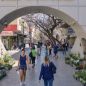 Encuesta: el 59% de los cordobeses afirma estar peor o igual de mal que en 2025