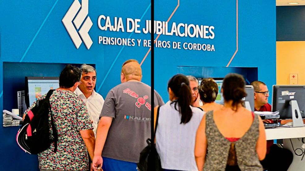 caja-de-jubilaciones-cordoba