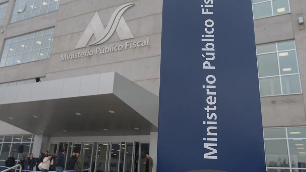 Una mujer abusó a su sobrino de 8 años