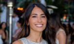 Lejos del mundo fitness y Lionel Messi: el exitoso nuevo negocio de Antonela Roccuzzo