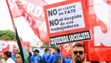 210226_cierre_fate_protesta_cuarterolo_g