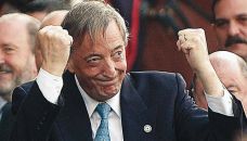 210226_nestor_kirchner_cedoc_g