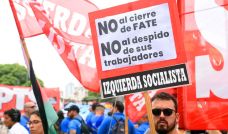 210226_cierre_fate_protesta_cuarterolo_g