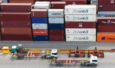 210226_comex_comercio_container_afp_g