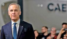 210226_mark_carney_cedoc_g