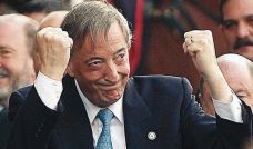 210226_nestor_kirchner_cedoc_g