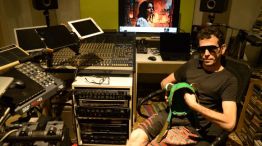 20-2-2026-La Cúpula MediaLab