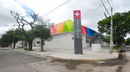 21-2-2026-Hospital Gato Romero Villa Allende 