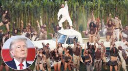 21_02_2026_bad_bunny_trump_cedoc_g