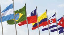 21_02_2026_banderas_america_latina_cedoc_g