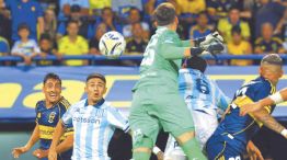 21_02_2026_boca_racing_cedoc_g