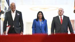 21_02_2026_delcy_rodriguez_diosdado_cabello_venezuela_cedoc_g