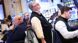 21_02_2026_mercado_cedoc_g