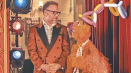 21_02_2026_muppets_gzadisney+_g