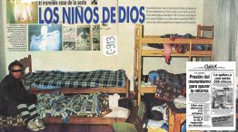 21_02_2026_secta_indemnizacion_cedoc_g